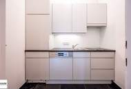 Wohnen und Arbeiten nahe dem Stephansplatz - sanierter Altbau mit separat versperrbarem Bürobereich