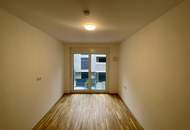 Wohnen in der Dommesgasse