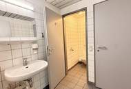 Ihr Büro auf der Mariahilfer Straße in unmittelbarer U3-Nähe