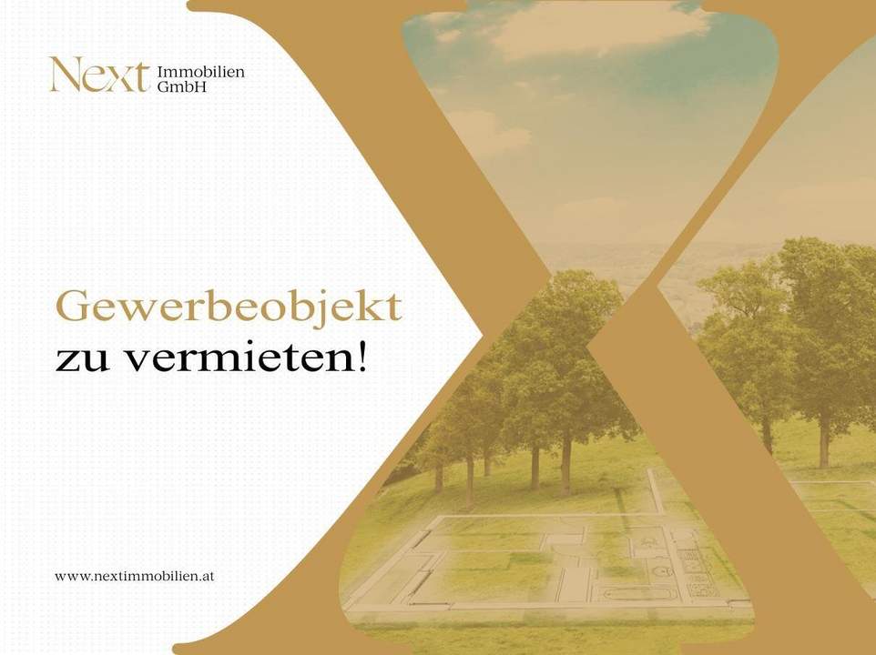 Lager im Hafengebiet von Linz zu vermieten!