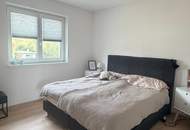 Stilvoll-Sonnig-Smart - Traumhafte Doppelhaushälfte!