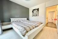 Charmantes 5 Zimmer Eckreihenhaus mit Terrasse, Garten, Photovoltaik & 2 Autoabstellplätzen