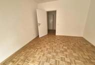 Großzügige Mietwohnung (88m²) mit Balkon in zentraler Lage in Fürstenfeld!