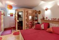 Großzügige Villa mit flexiblem Wohnkonzept