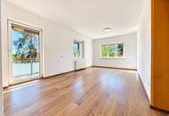 Einfamilienhaus in ruhiger Sackgassenlage mit Garage