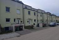 ''Krokusweg - Modernes Reihenhaus beim Mühlwasser''