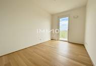 Lichtdurchflutete 3-Zimmer-Wohnung im 4. OG mit großem Balkon – provisionsfrei!