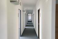 DPC | Bürofläche Bahnhof Meidling