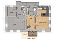 Tradition trifft modernen Wohnkomfort – charmantes Einfamilienhaus in Bad Goisern am Hallstättersee