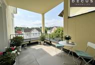 | CHARMANTE 2-ZIMMER WOHNUNG MIT GROSSZÜGIGER SW-TERRASSE | IN WUNDERSCHÖNER ALTBAU-VILLA | HELL &amp; GEMÜTLICH | IDEAL FÜR STUDENTEN, SINGELS ODER PÄRCHEN | NÄHE MED-UNI | TOP LAGE