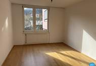 Wohnen am Pötzleinsdorfer Park