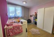 Neuwertiges Wohnhaus in schöner, ländlicher Ruhelage