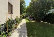 Gemütliches 1-Zimmer-Apartment in Toplage von Bischofshofen zur Miete!