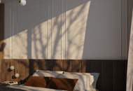 Luxus Pur! 6-Zimmer Einfamilienhaus mit Pool in Maria Gugging