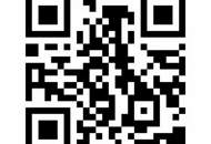 Neuer Preis - Willkommen in Palterndorf- Weinviertler Winzerchalet in der malerischen Kellergasse