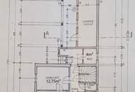 Charmantes Familienhaus im Grünen - TOP Anbindung