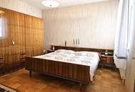 Eigentumswohnung Froschberg/Leharstraße