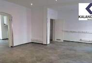 360 TOUR// GESCHÄFTS-/ BÜROLOKAL GUMPENDORFERSTRASSE