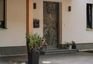 Secret Sale - Exklusives Architektenhaus mit Panoramablick
