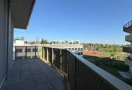 Hirschfeld: Günstig und hochwertig: 3 Zimmer Wohnung mit Balkon PROVISIONSFREI