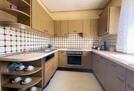Haus in Liebenau: Sackstraßenlage, 1.100 m² Grund, Garage, voll unterkellert, sofort beziehbar!