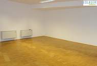 Büro Gumpendorfer Straße - mit hauseigener Tiefgarage