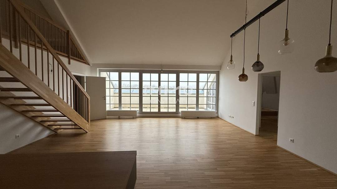 Traumblick im Schloss! Haus 2 Top 26