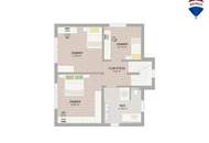 Luxuriöses bezugfertiges 5-Zimmer-Einfamilienhaus am Bruckhaufen