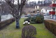 "Wer zuerst kommt, wohnt zuerst!"