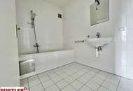 Sonnige 3 Zimmer Balkonwohnung in Mödling