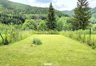 SEMMERING MAISONETTE - AIR.BNB