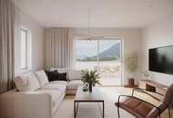 ***Alpine Eleganz trifft modernes Design*** - Eigentum mit Zweitwohnsitzmöglichkeit