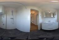 Großzügig geschnittene, sanierte 4 Zimmerwohnung mit rund 80 m² Wohnfläche in Graz