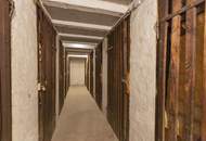 Verlassenschaft - Margaretengürtel - 2 Zimmer Neubau mit 2 Balkonen zu verkaufen