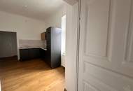 Helle 1-Zimmer-Wohnung mit 32 m² in Graz-Puntigam – frisch saniert &amp; ab sofort beziehbar!