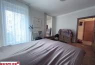 Außergewöhnliche Neubauwohnung in der Meidlinger Fußgängerzone | Top Infrastruktur