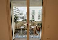 Zeitlose Architektur trifft nachhaltiges Wohnen