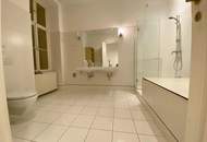 Büro beim Judenplatz! - Klimatisiert!