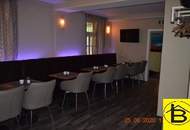 15220 Hippe Loungebar in der Altstadt!