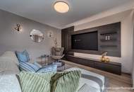 Neubau-Stadtwohnung fußläufig ins Zentrum Kitzbühel und in Skiliftnähe