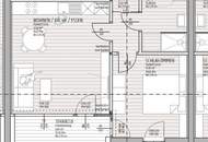 Buy. Rent. Relax. – Ohlsdorf Neubau