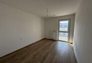 Ein viertel grün - gefördert , nachhaltig und schöner Wohnen