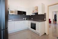 Traumhafte Altbauwohnung in bester Lage von Wien
