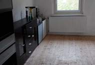 Charmantes Einfamilienhaus in Bad Eisenkappel (Provisionsfrei)