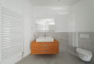 The Legacy - Zukunft berührt Geschichte