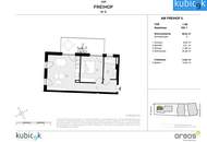 Wohnen, Ihr Zuhause zwischen Stadt und Natur