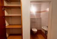 Geräumige 3-Zimmer-Wohnung mit Balkon &amp; Terrasse – ab Juni verfügbar!