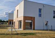 7 Zwerge in Altenburg - Ihr Haus mit viel Wohnqualität für leistbares Geld - Haus 4