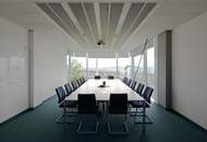 Moderne Bürofläche 350 m2 in 1220 Wien bei UNO City