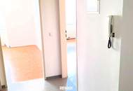 2-Zimmer-Wohnung in Steyrer Straße